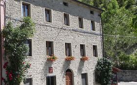 Locanda di Federico