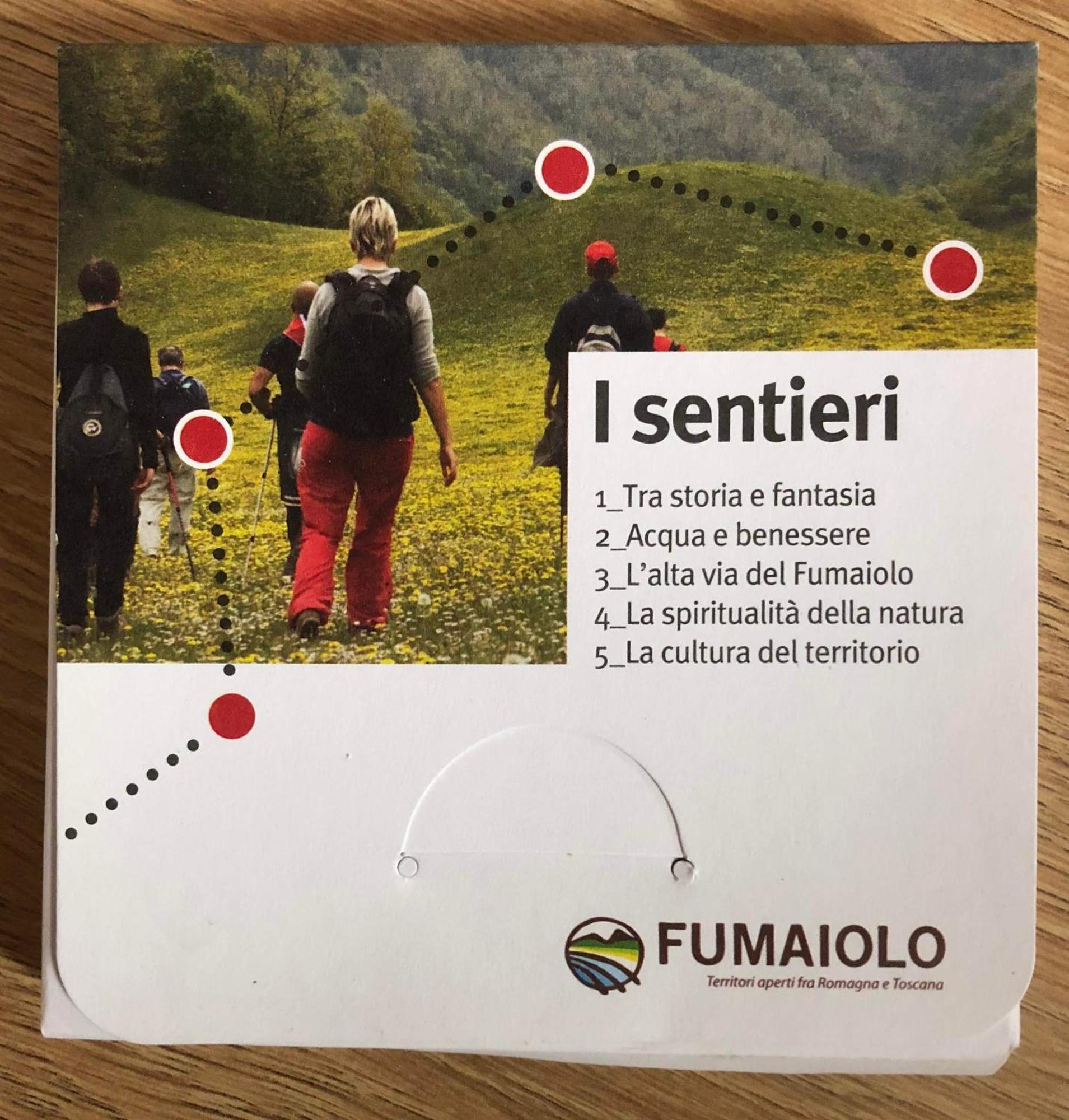 Locanda di Federico Balze Esterno foto